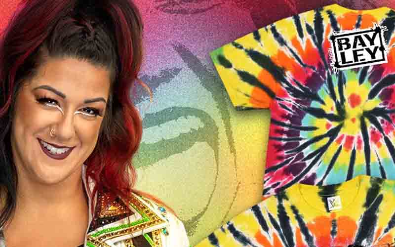 wwe-finally-drops-new-bayley-merchandise-after-years-56