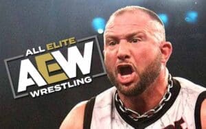 WWE Hall of Famer Bully Ray Gets Into Heated Argument Surrounding AEW Topic WWE Hall of Famer Bully Ray Gets Into Heated Argument Surrounding AEW Topic