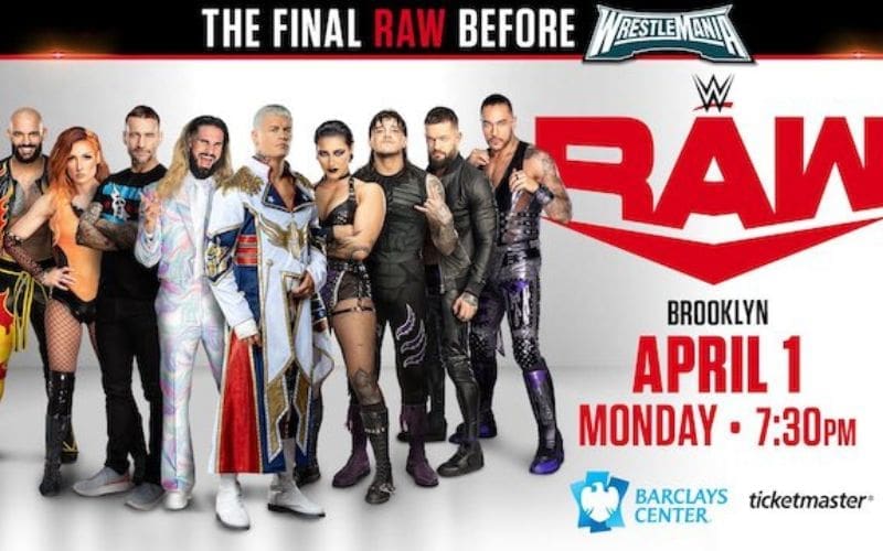 wwe-makes-huge-announcement-for-final-raw-before-wrestlemania-40-19