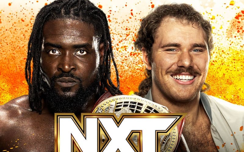 wwe-nxt-march-12-2024-preview-confirmed-matches-start-time-and-how-to-watch-00