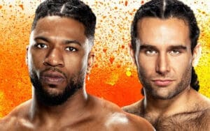 WWE NXT March 19, 2024 Preview: Confirmed Matches, Start Time and How to Watch