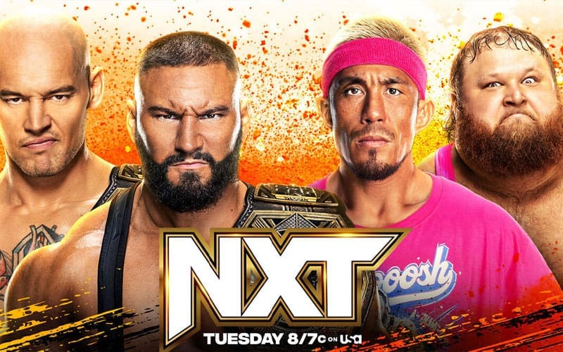 wwe-nxt-march-26-2024-preview-confirmed-matches-start-time-and-how-to-watch-42