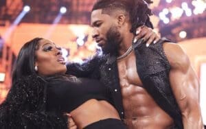 WWE NXT Viewership Sees Decrease For March 12 Episode