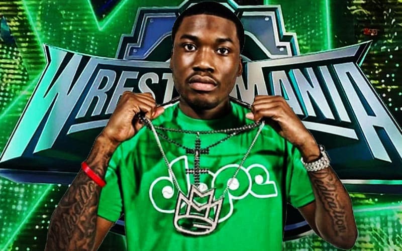 wwe-partners-with-meek-mill-for-wrestlemania-40-collaboration-14