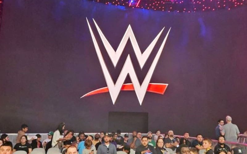 wwe-plans-spectacular-special-stage-set-for-three-upcoming-events-51