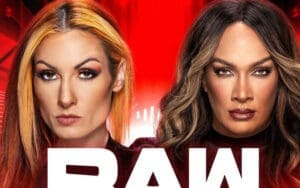 WWE RAW March 18, 2024 Preview: Confirmed Matches, Start Time and How to Watch