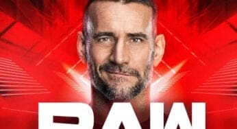 WWE RAW Results Coverage, Reactions and Highlights for March 25, 2024