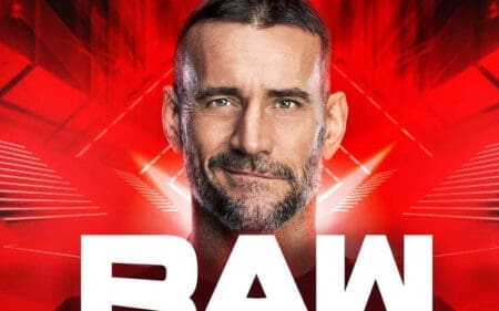 wwe-raw-march-25-2024-preview-confirmed-matches-start-time-and-how-to-watch-00