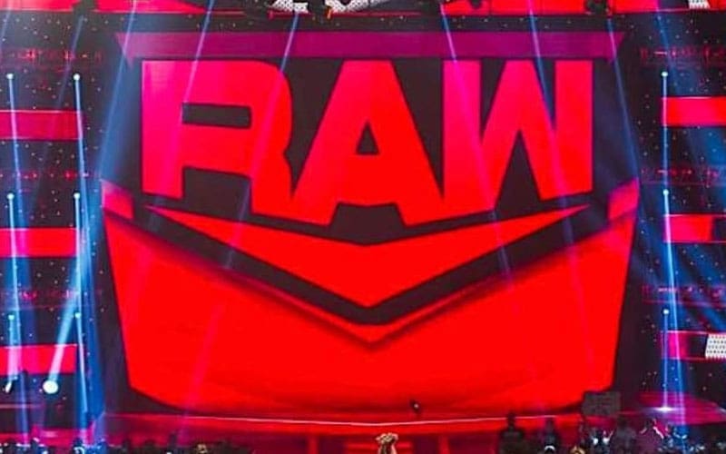 wwe-raw-tonight-brings-extra-excitement-with-unique-stage-setup-42