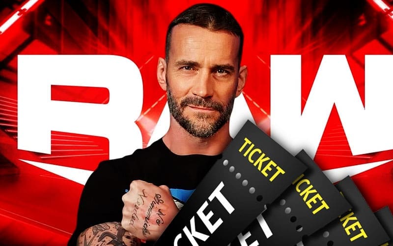 wwe-sees-surge-in-ticket-sales-for-mondays-raw-in-chicago-after-promoting-cm-punk-59