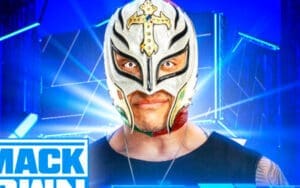WWE SmackDown March 15, 2024 Preview: Confirmed Matches, Start Time and How to Watch