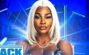 WWE SmackDown March 29, 2024 Preview: Confirmed Matches, Start Time and How to Watch