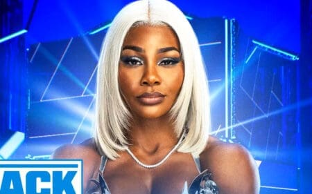 wwe-smackdown-march-29-2024-preview-confirmed-matches-start-time-and-how-to-watch-29