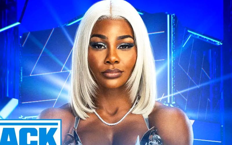 wwe-smackdown-march-29-2024-preview-confirmed-matches-start-time-and-how-to-watch-29