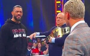 WWE SmackDown Records Drop in Viewers for March 22 Broadcast WWE SmackDown Records Drop in Viewers for March 22 Broadcast