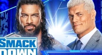 wwe-smackdown-results-coverage-reactions-and-highlights-for-march-22-2024-18