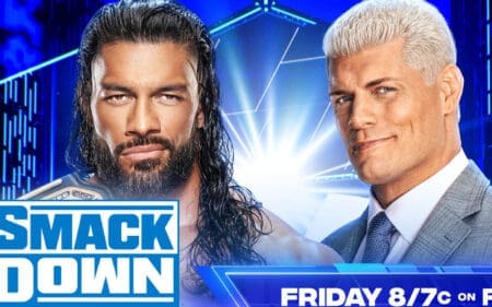 wwe-smackdown-results-coverage-reactions-and-highlights-for-march-22-2024-18
