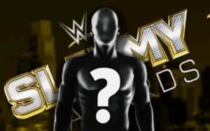 WWE Unveils Nominees for 2024 Slammy Awards WWE Unveils Nominees for 2024 Slammy Awards