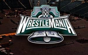 wwe-wrestlemania-40-stage-construction-underway-30