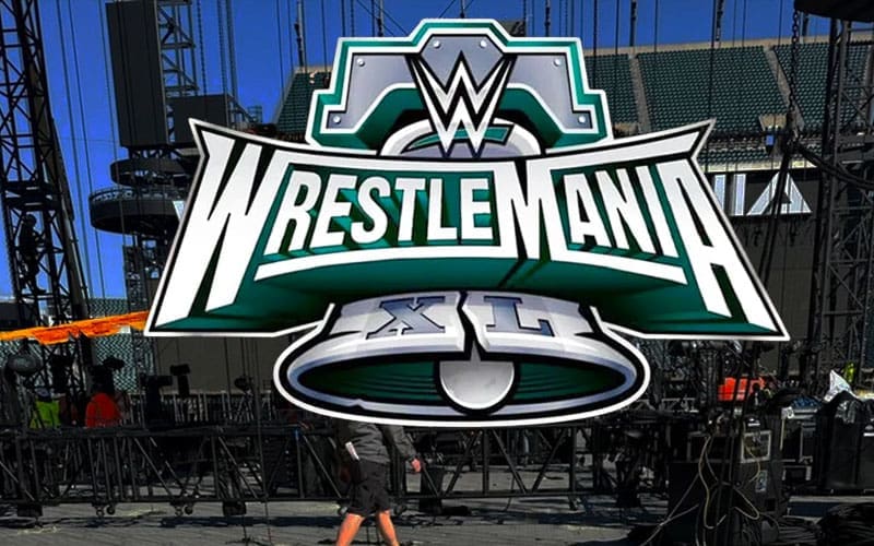 wwe-wrestlemania-40-stage-takes-form-ahead-of-epic-event-17
