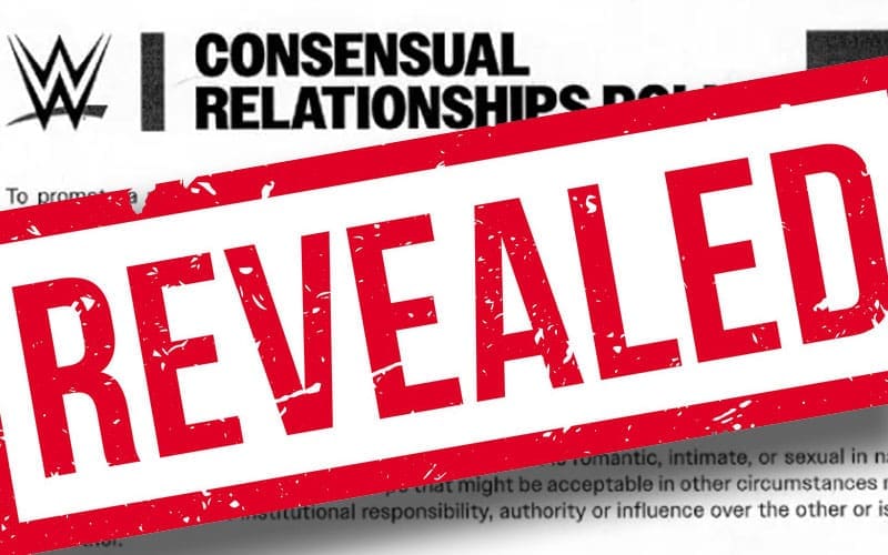 wwes-consensual-relationship-policy-documents-revealed-55