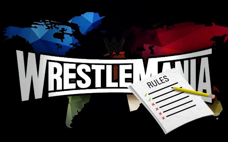 wwes-rule-of-thumb-for-wrestlemania-location-announcement-revealed-09