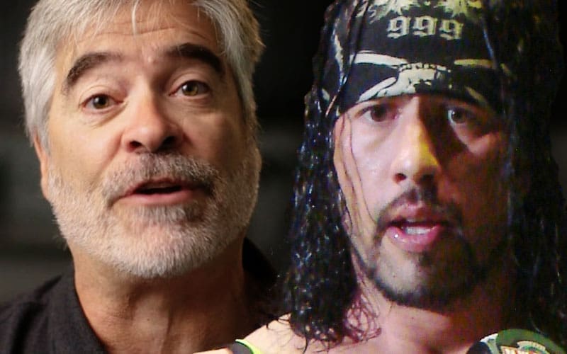 x-pac-slams-vince-russos-wwe-concept-as-among-the-most-disastrous-ideas-ever-floated-39