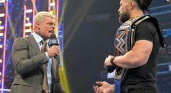 xavier-woods-convinced-roman-reigns-will-lose-to-cody-rhodes-at-wrestlemania-40-23
