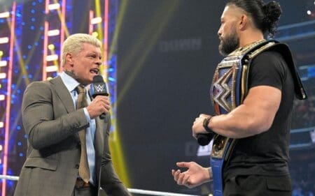 xavier-woods-convinced-roman-reigns-will-lose-to-cody-rhodes-at-wrestlemania-40-23