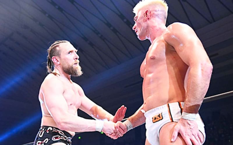zack-sabre-jr-accepts-bryan-danielsons-trilogy-bout-challenge-with-a-twist-06