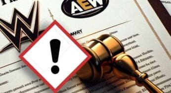 250-million-plagiarism-lawsuit-against-wwe-and-aew-cannot-be-dismissed-42
