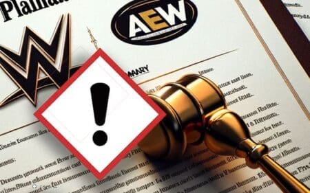 250-million-plagiarism-lawsuit-against-wwe-and-aew-cannot-be-dismissed-42
