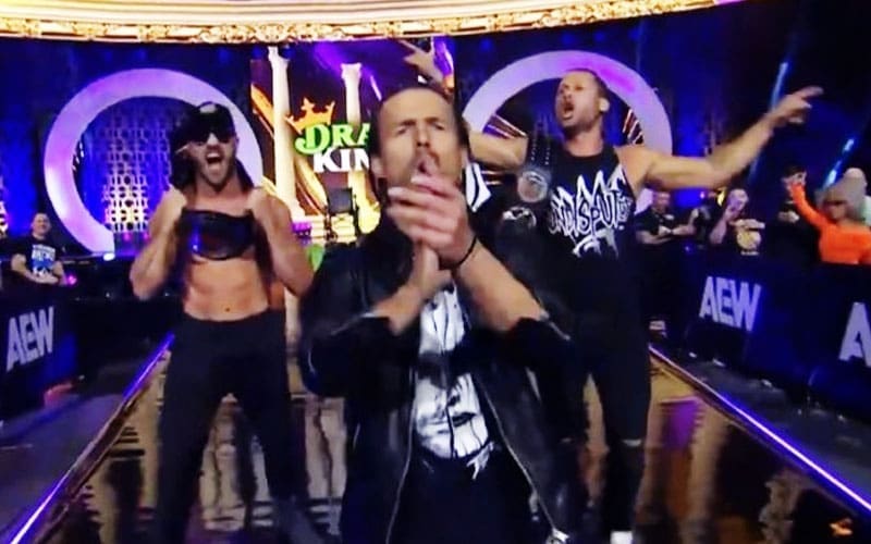 adam-cole-in-ring-status-following-2024-aew-dynasty-appearance-04