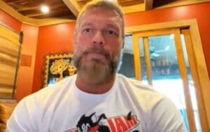 Adam Copeland Appreciates Wrestling's Departure from 'Live Celebration Era'