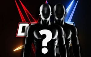 Additional WWE Legends to Join 2024 Draft Kickoff on 4/26 SmackDown