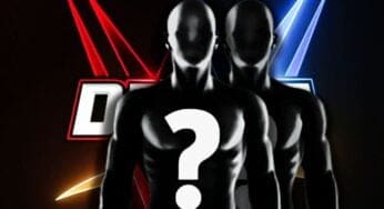 Additional WWE Legends to Join 2024 Draft Kickoff on 4/26 SmackDown