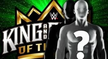 additional-wwe-superstars-expected-to-declare-the-king-and-queen-of-the-ring-tournaments-36