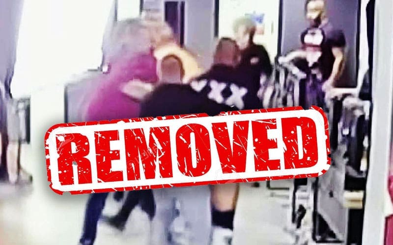 aew-actively-removing-fan-footage-of-all-in-brawl-from-410-dynamite-50