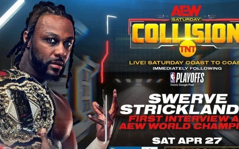 aew-collision-amp-rampage-april-27-2024-preview-confirmed-matches-start-time-and-how-to-watch-08