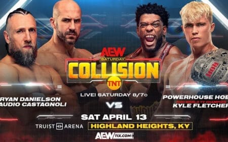 aew-collision-april-13-2024-preview-confirmed-matches-start-time-and-how-to-watch-21