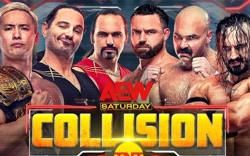 aew-collision-april-20-2024-preview-confirmed-matches-start-time-and-how-to-watch-52