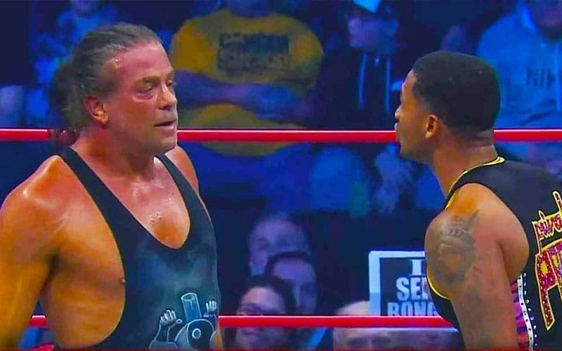 aew-collision-viewership-sees-increase-for-april-20-episode-33