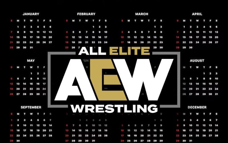 aew-confirms-remaining-dates-amp-locations-for-2024-pay-per-view-events-59