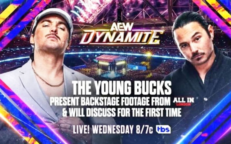 aew-dynamite-april-10-2024-preview-confirmed-matches-start-time-and-how-to-watch-27