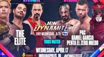 aew-dynamite-april-17-2024-preview-confirmed-matches-start-time-and-how-to-watch-26