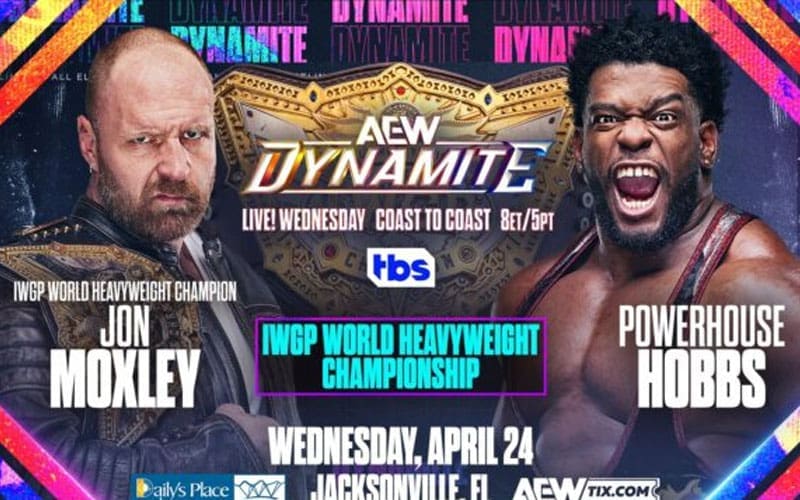 aew-dynamite-april-24-2024-preview-confirmed-matches-start-time-and-how-to-watch-03