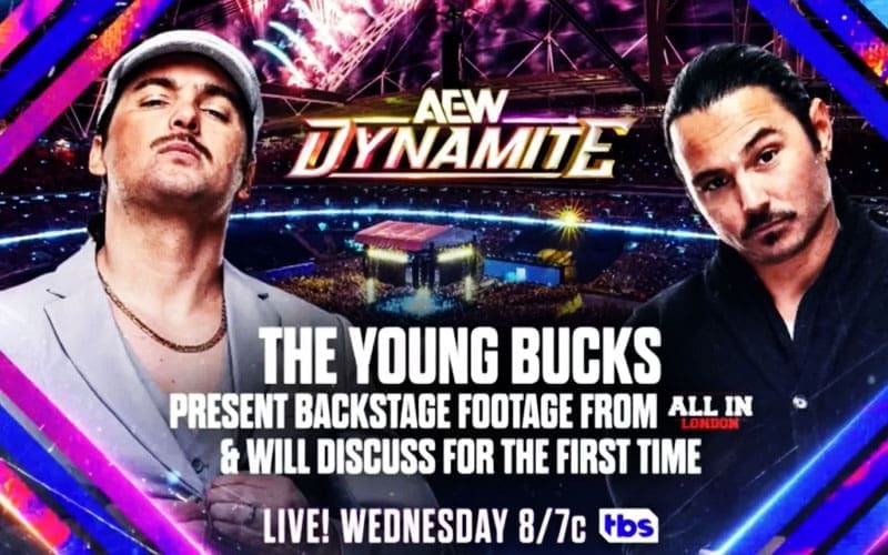 aew-dynamite-results-coverage-reactions-and-highlights-for-april-10-2024-02