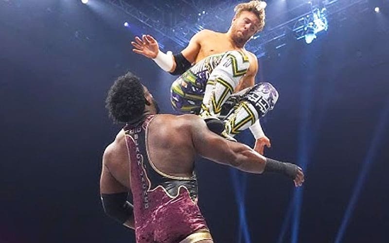 aew-dynamite-sees-viewership-increase-for-april-3-episode-32