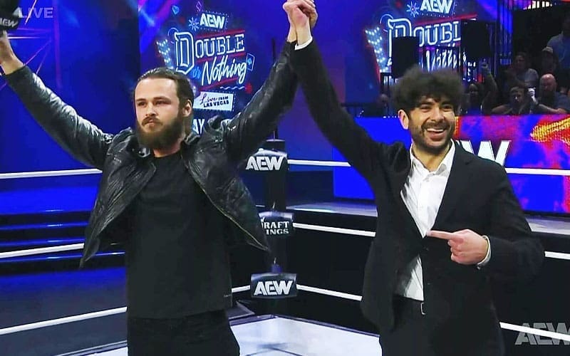 aew-dynamite-viewership-sees-decrease-for-april-24-episode-53