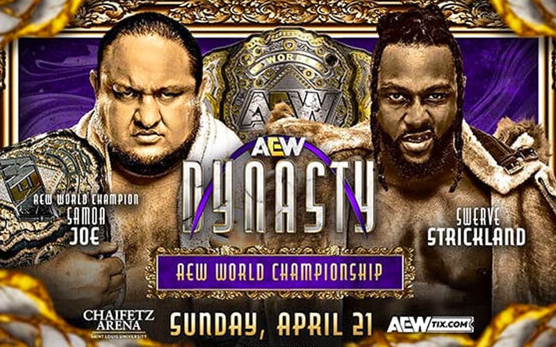 aew-dynasty-2024-preview-confirmed-matches-start-time-and-how-to-watch-38